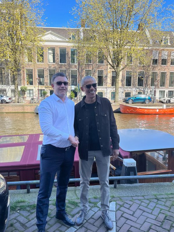 sebi boat tours amsterdam